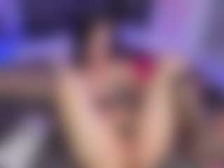 CassieEvanss's Live Sex Cam Show