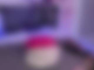 CassieEvanss's Live Sex Cam Show
