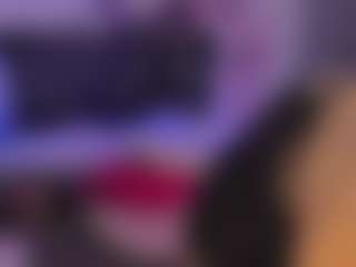 CassieEvanss's Live Sex Cam Show