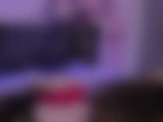 CassieEvanss's Live Sex Cam Show