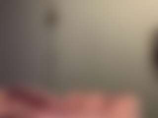 cspeexy's Live Sex Cam Show