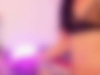 Pamela's Live Sex Cam Show