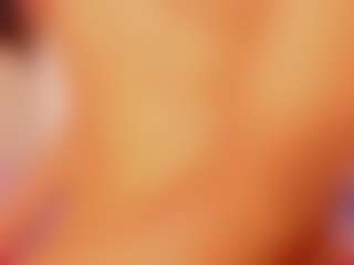 Pamela's Live Sex Cam Show