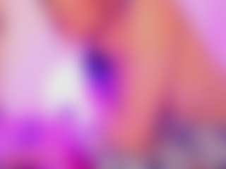 Pamela's Live Sex Cam Show