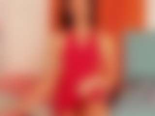 Pamela's Live Sex Cam Show