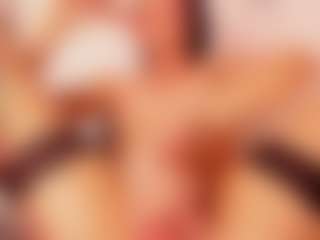 Pamela's Live Sex Cam Show