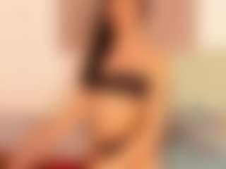 Pamela's Live Sex Cam Show