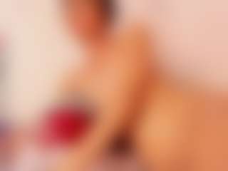 Live cam show with Pamela - Black Hair on Camsoda