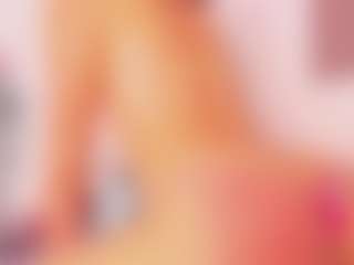 Pamela's Live Sex Cam Show
