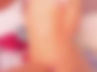 Live cam show with Pamela - Latina on Camsoda | colombia