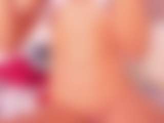 Live cam show with Pamela - Smoking on Camsoda