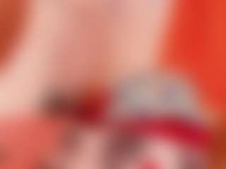 Live cam show with Pamela - Young Adult on madthumbs