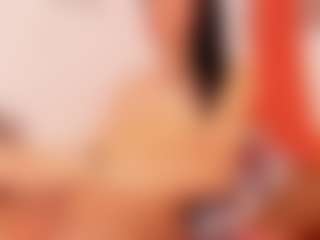 Pamela's Live Sex Cam Show