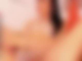 Live cam show with Pamela - Romanian on Camsoda | colombia