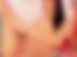 Live cam show with Pamela - No Smoking on Nude Chat * 1 On 1 Webcam Sex * Live Cam Show