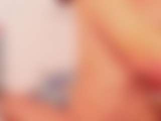 Pamela's Live Sex Cam Show