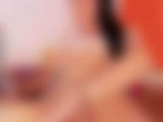 Live cam show with Pamela - Spank on fapnchat