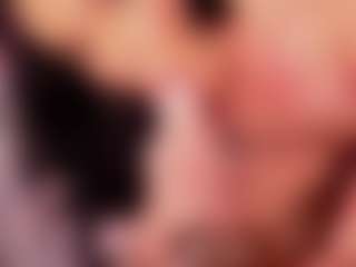 Live cam show with Pamela - No Smoking on fapnchat