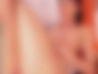 Live cam show with Pamela - Ejaculation on xfollow cams