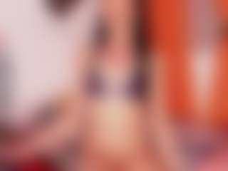 Show de cam sexual en vivo de Pamela