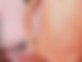 Live cam show with Pamela - Black Hair on TeamSkeetLive