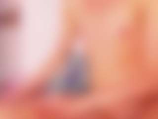 Live cam show with Pamela - Brown Hair on https://playwithruby.com