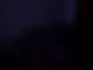 Pamela's Live Sex Cam Show