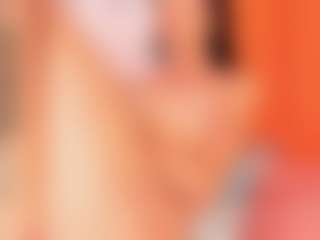 Pamelas Live-Sex-Cam-Show