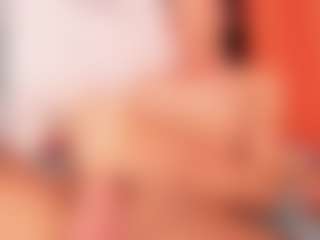 Pamela's Live Sex Cam Show