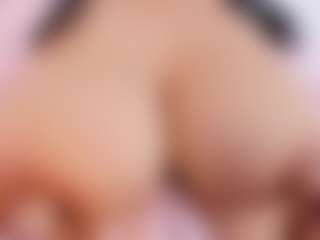 Live cam show with kaory-azumi - Asian Big Tits on Camsoda | colombia