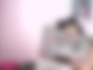 Live cam show with kaory-azumi - Ass To Mouth on Milfs Live