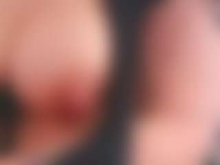 Live cam show with kaory-azumi - Ass To Mouth on Milfs Live