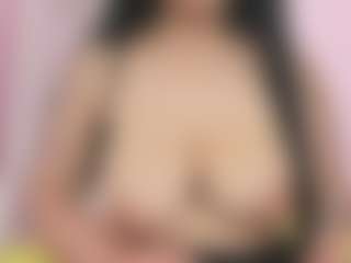 Live cam show with kaory-azumi - Ass To Mouth on Cam Slut