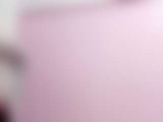 kaory-azumi's Live Sex Cam Show