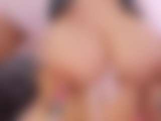 kaory-azumi's Live Sex Cam Show