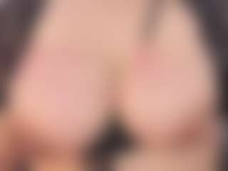 Live cam show with kaory-azumi - Asshole Asian on hrnylive.com