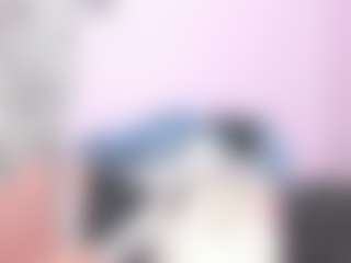 Live cam show with kaory-azumi - Spank Asian on MyBangCams