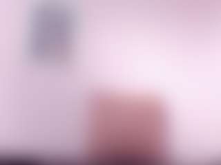 Live cam show with kaory-azumi - Asian Squirt on LiveSexCams6