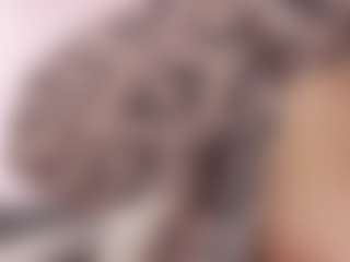 Live cam show with kaory-azumi - Bedroom Asian on Nude Live Now