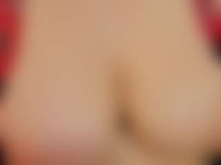 Live cam show with kaory-azumi - Spank Asian on Instabang