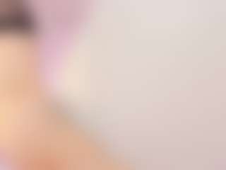 Live cam show with kaory-azumi - Asian Big Ass on Milf Play
