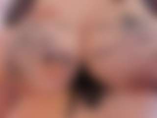 Live cam show with kaory-azumi - Asian Big Ass on Instabang