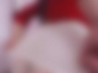 Live cam show with kaory-azumi - Bedroom Asian on fapnchat