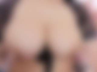 kaory-azumi's Live Sex Cam Show