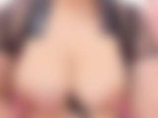 kaory-azumi's Live Sex Cam Show