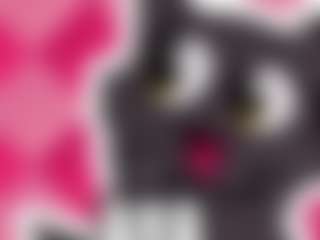 Live cam show with kaory-azumi - Asian Big Ass on eurowanks.com