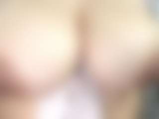 Live cam show with kaory-azumi - Asian Curvy on MyBangCams