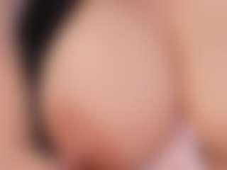Live cam show with kaory-azumi - Asian Big Ass on crypto-cams