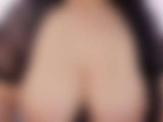 kaory-azumi's Live Sex Cam Show
