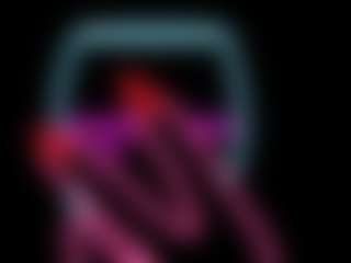 kaory-azumi's Live Sex Cam Show
